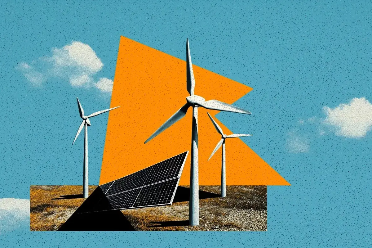 CAISO mayo 2026: Los ingresos de baterías se estabilizan en $2.78/kW