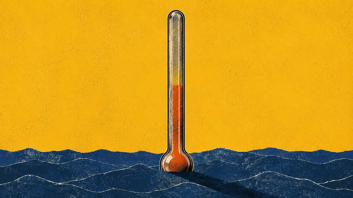 “Super” El Niño: O que pode significar para baterias no NEM?