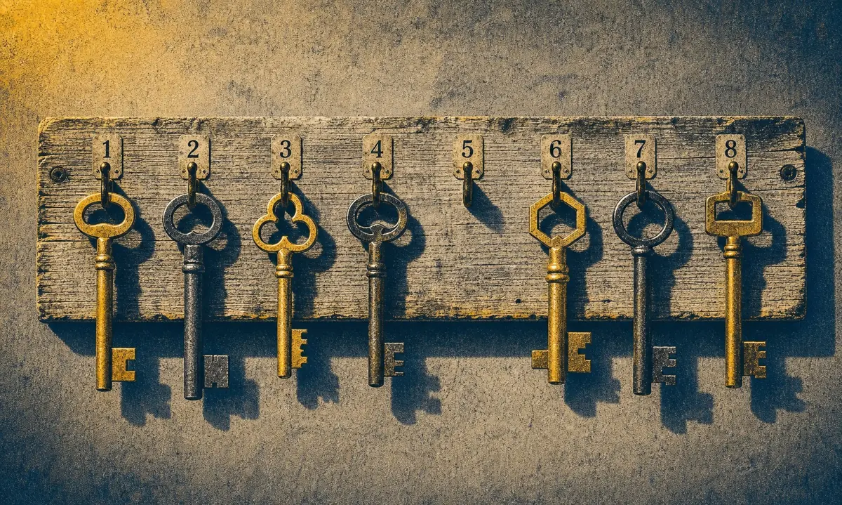 Autobidders para armazenamento de energia em baterias no NEM e como contatá-los