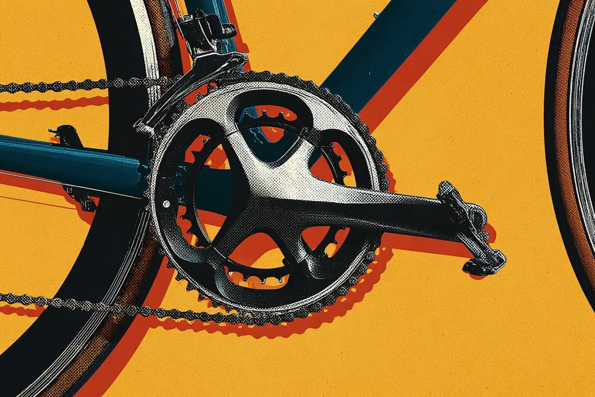 Frequency response is reshaping GB battery cycling