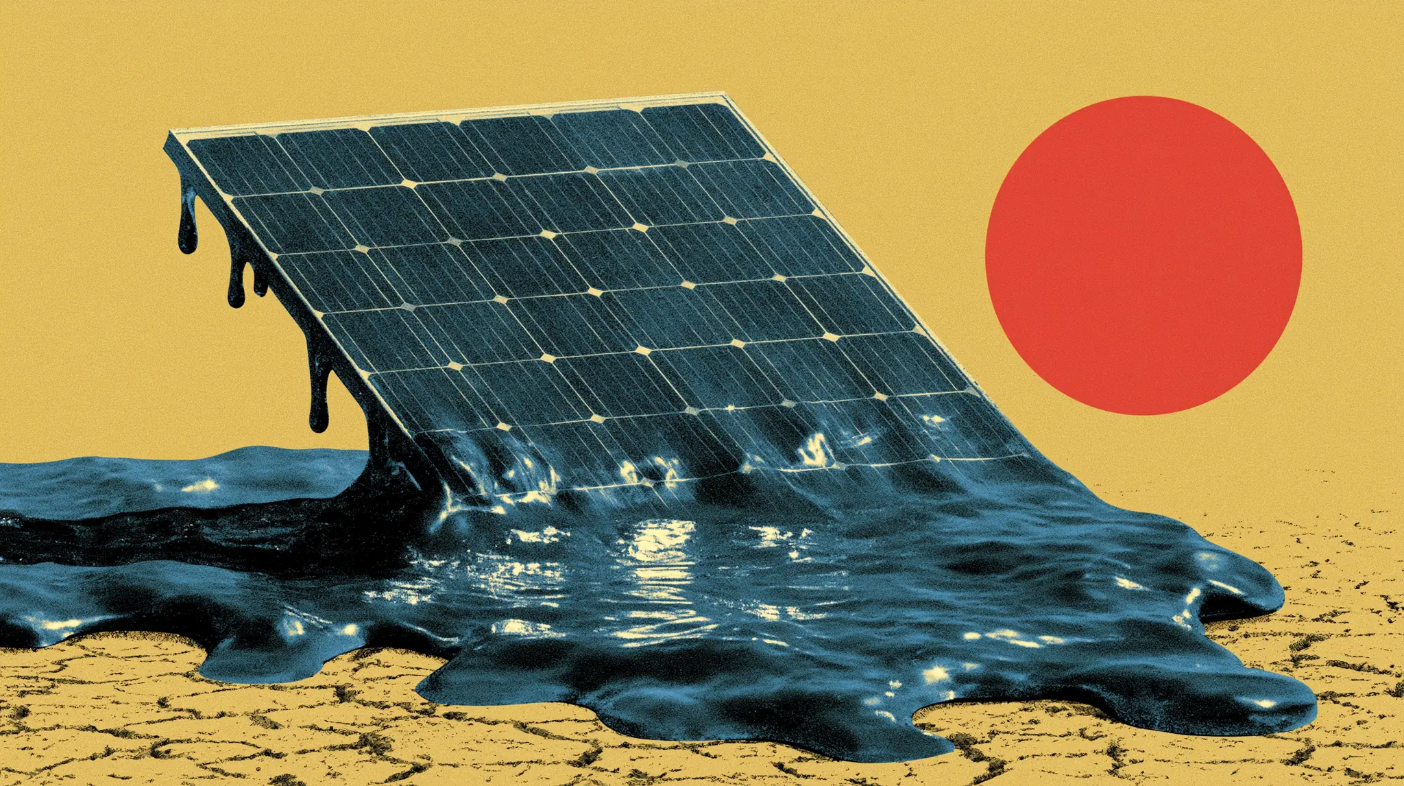 I ricavi dei BESS nel Regno Unito salgono a £70k/MW/anno a giugno 2026