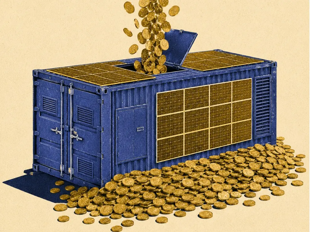 Australia Solar and BESS Capital Markets Report: Q2 2026