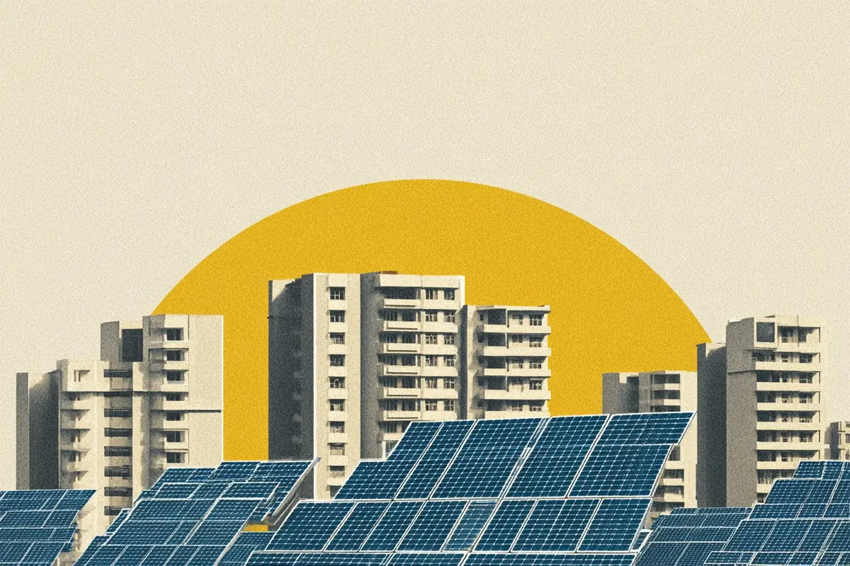 Fotovoltaico europeo: i tassi di cattura recuperano su base annua nel Q2 2026