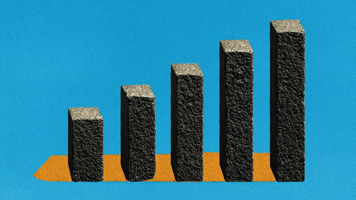 What would a battery have earned in Spain? Introducing the ME BESS ES benchmark