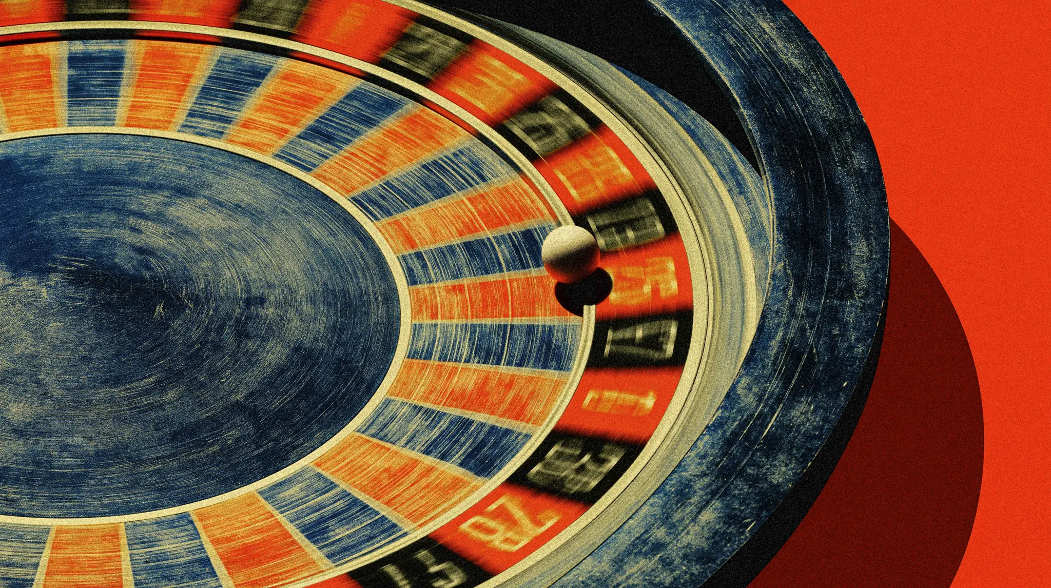 Volatility events in the NEM: what is the future value for BESS?