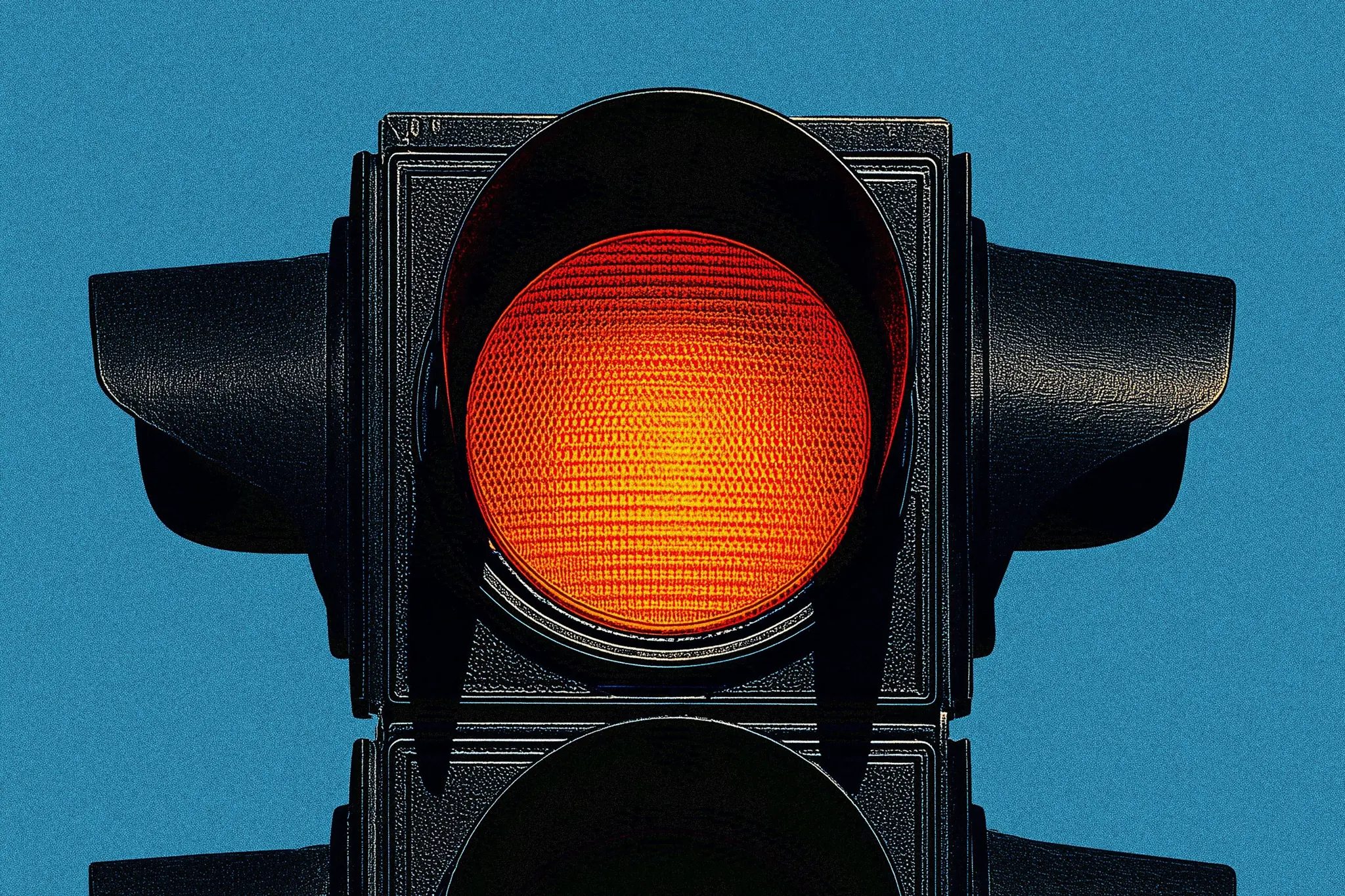 Constraints retrading: banning storage would cost consumers millions