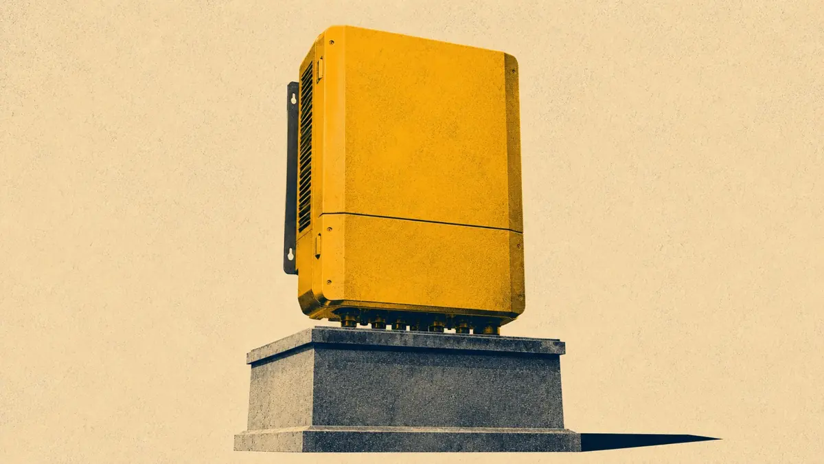 Home batteries contribute to NEM spread compression, one year into the subsidy