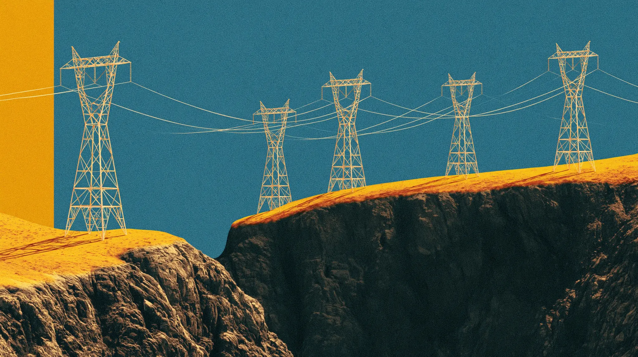 Modo Energy’s nodal NEM forecast prices every connection point