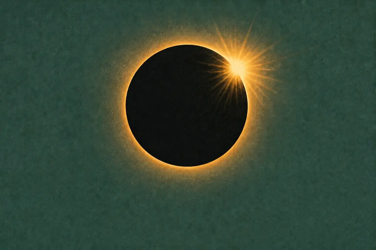 Wednesday's eclipse could break GB's solar ramp-down record