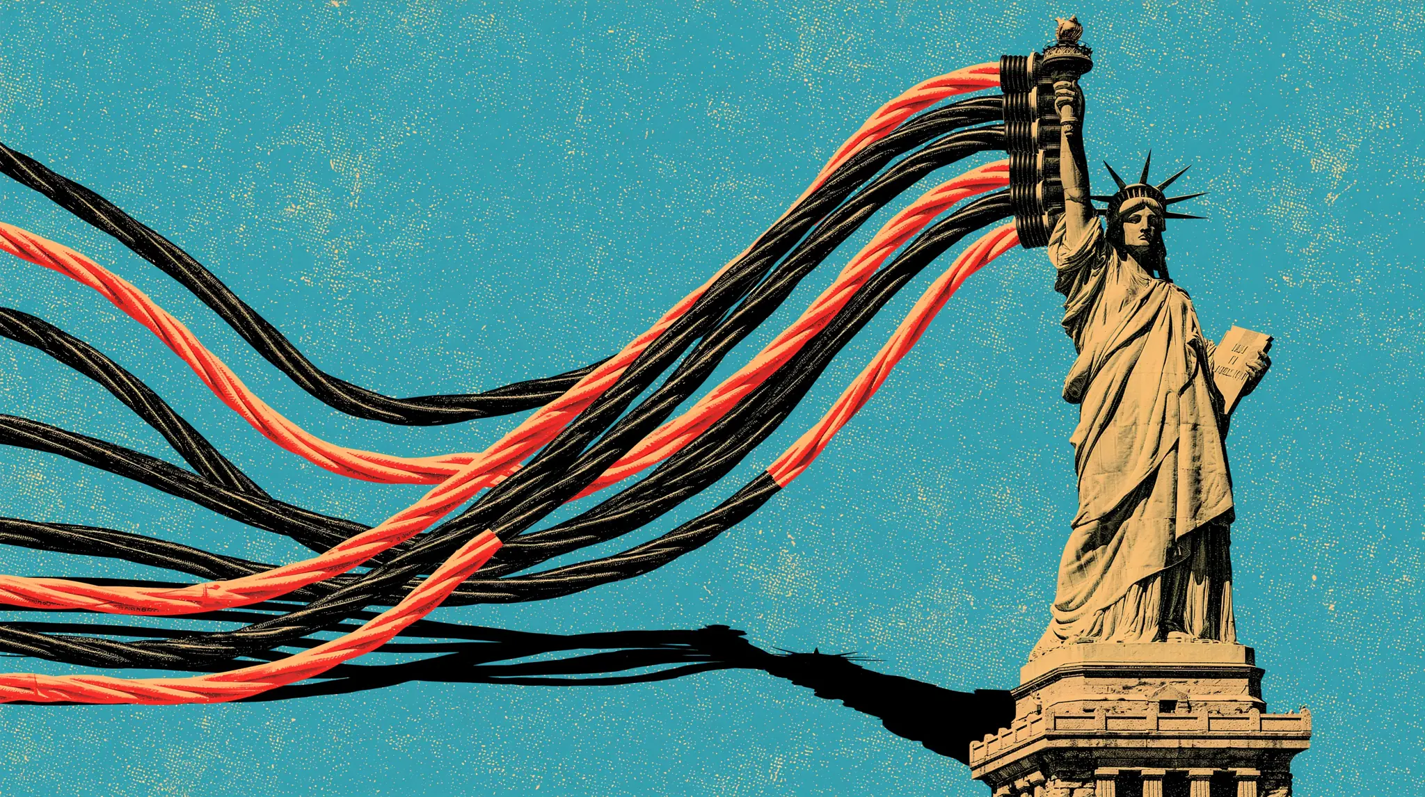 NYISO in July 2026: New York City's capacity price fell 62% as CHPE joined the auction