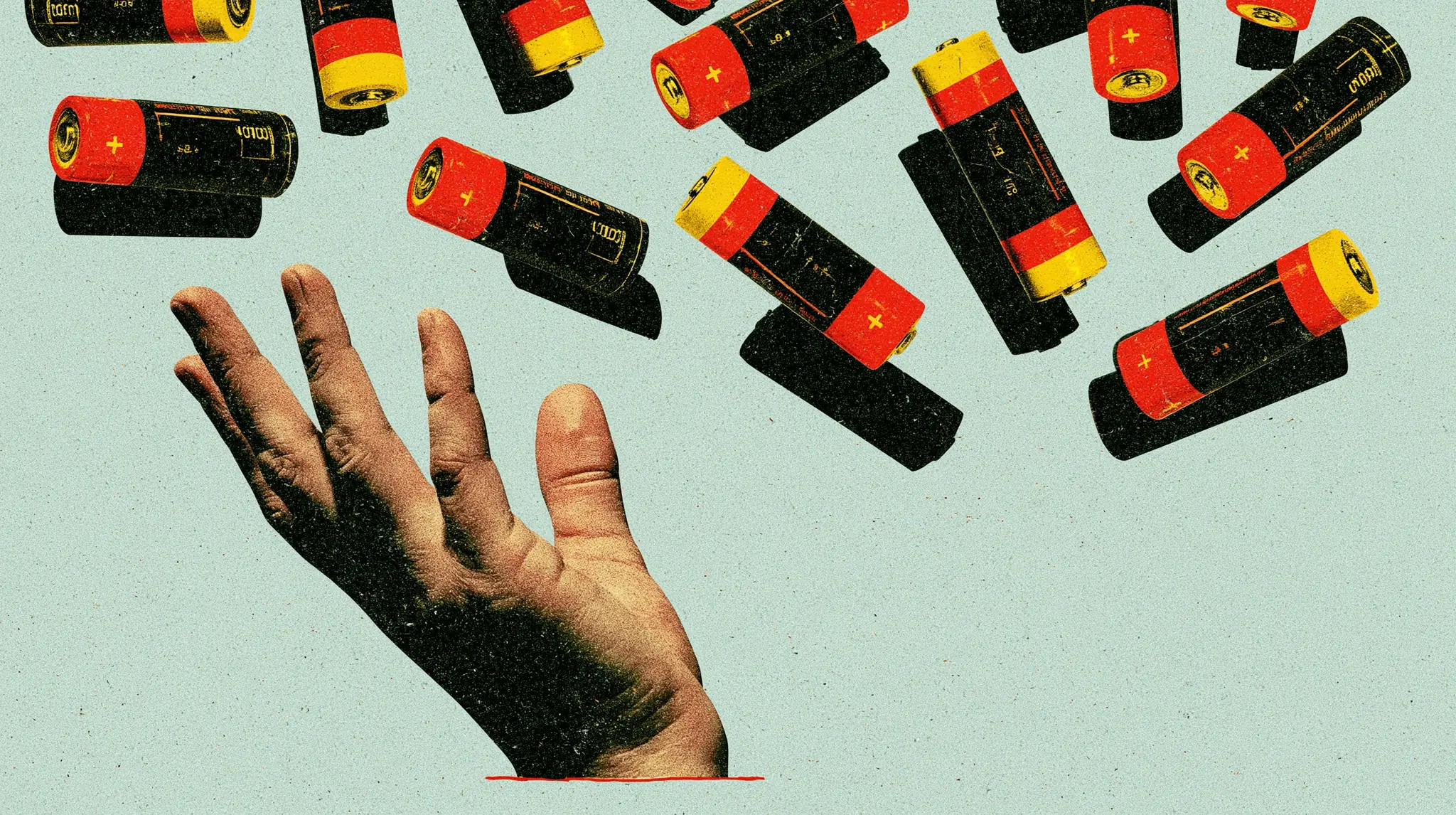 German optimisers and tolling providers - and where to find them