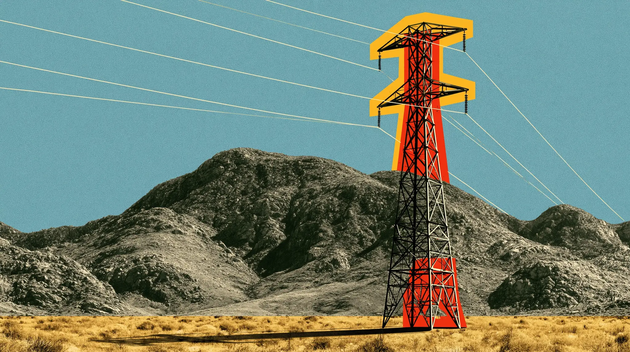ERCOT: breaking down Real-Time price spikes on August 23 and 26