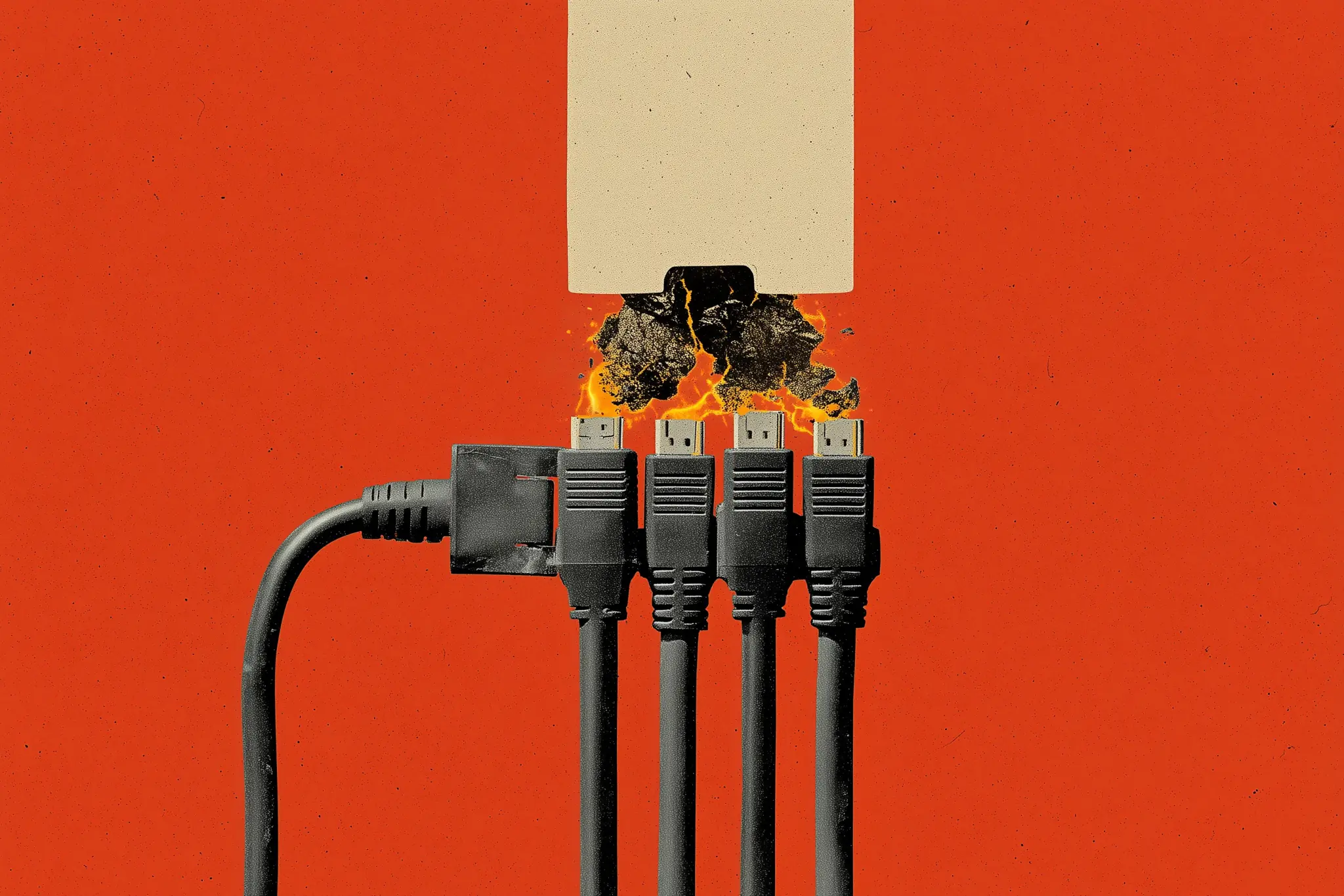 Reviewing the GB battery connections queue: how much of the 83 GW can we see?