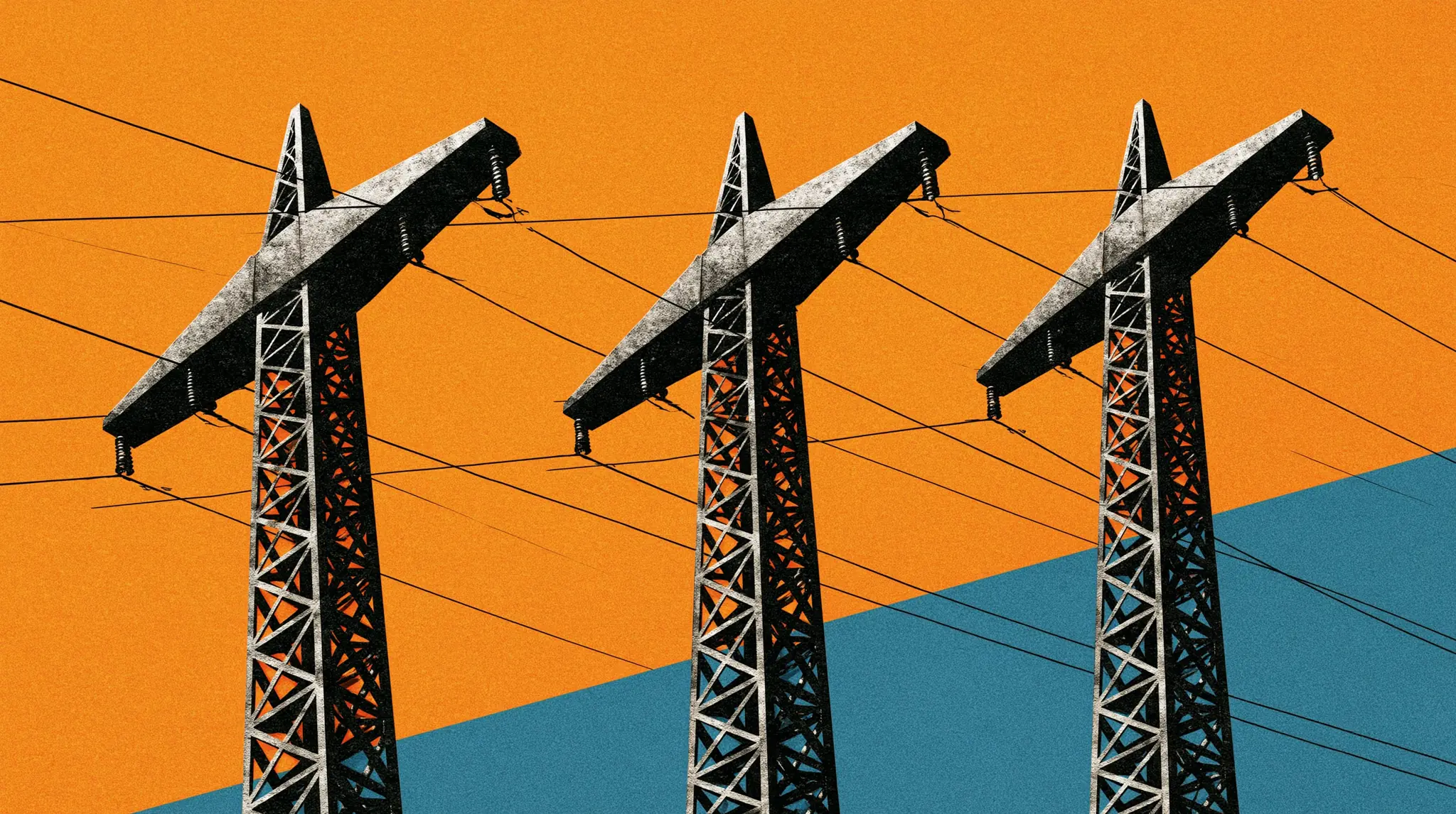 CAISO August 2026: BESS erzielen 2,59 $/kW-Monat trotz sommerlicher Volatilität