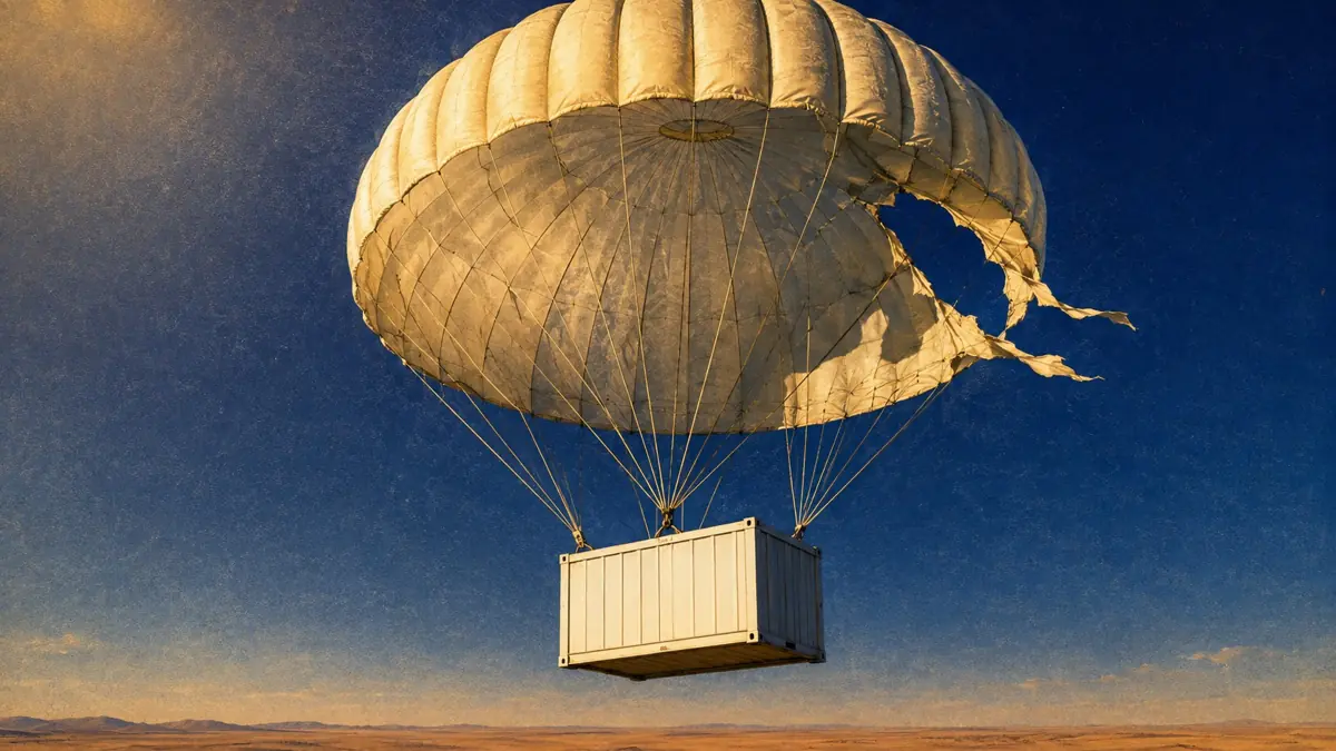 ​The ESEM shaping swap could support NEM battery finance if risk is shared clearly