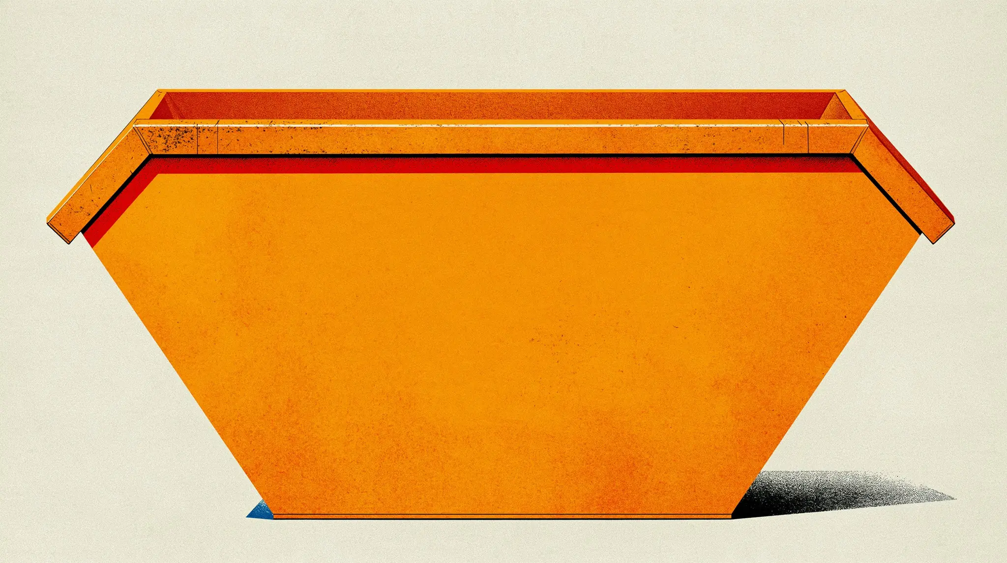 Batterie-Skip-Raten im Balancing Mechanism verschlechtern sich 2026