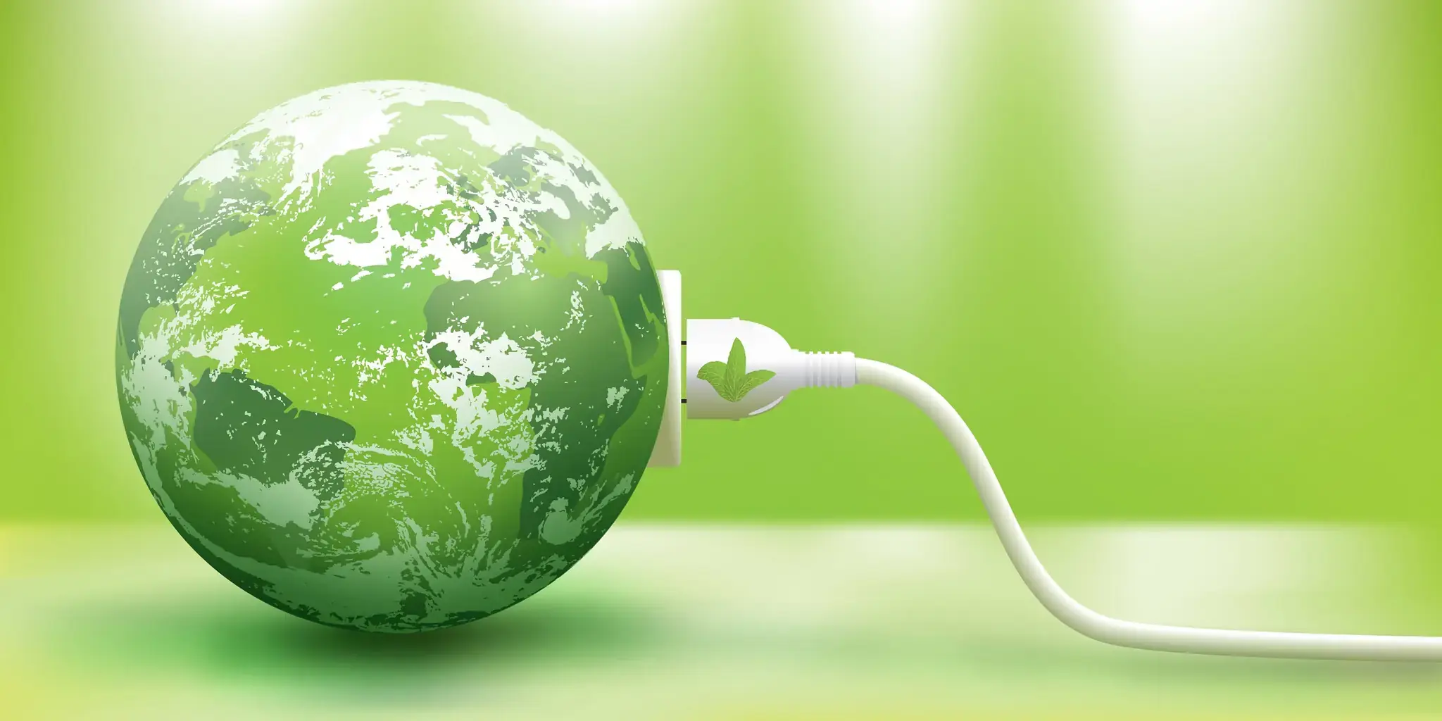 Italian batteries earned €95k to €149k/MW/year in H1 2026, with Sardinia ahead on balancing