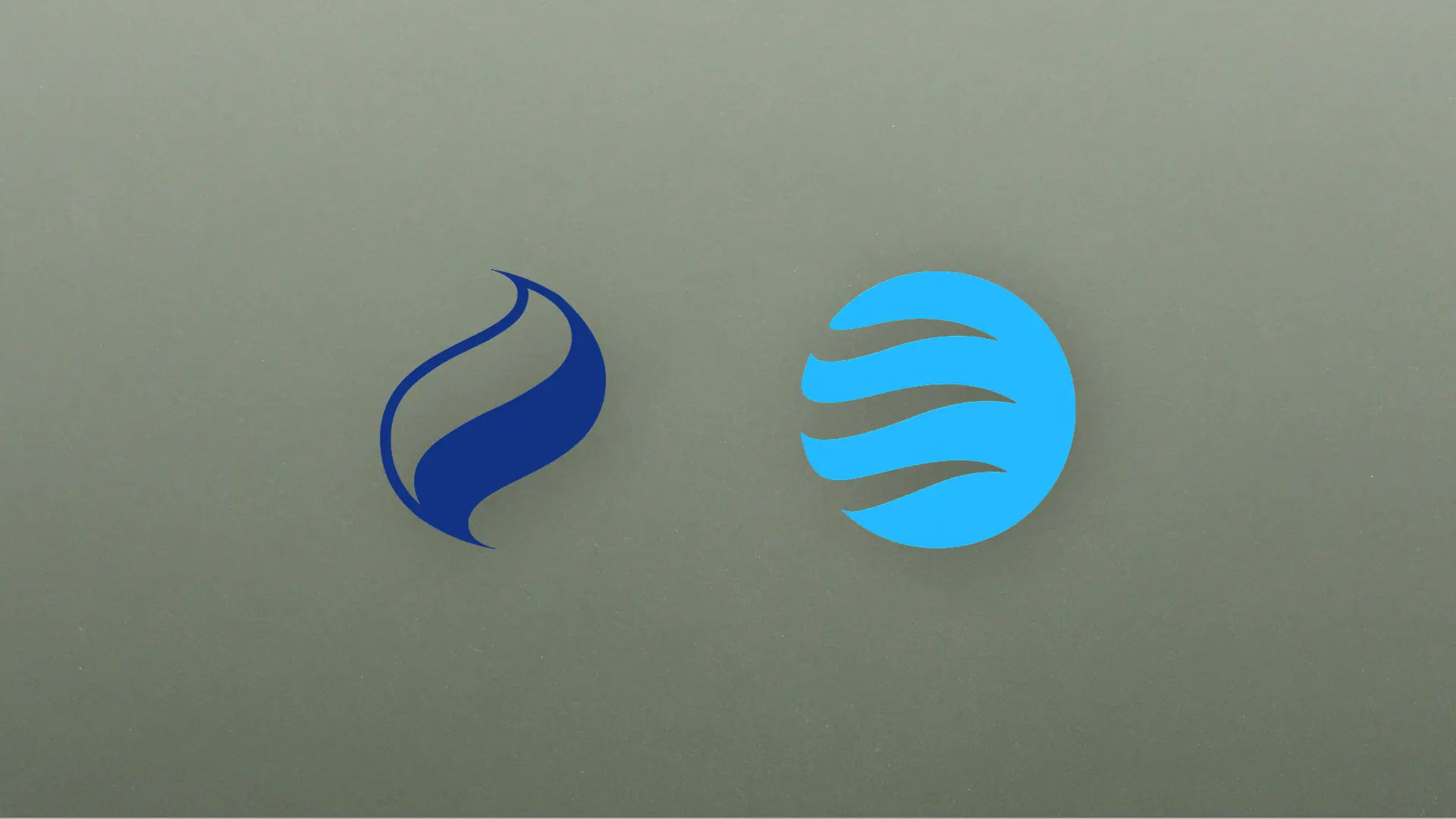 SSE and Statkraft complete the first swap on a Modo Energy index