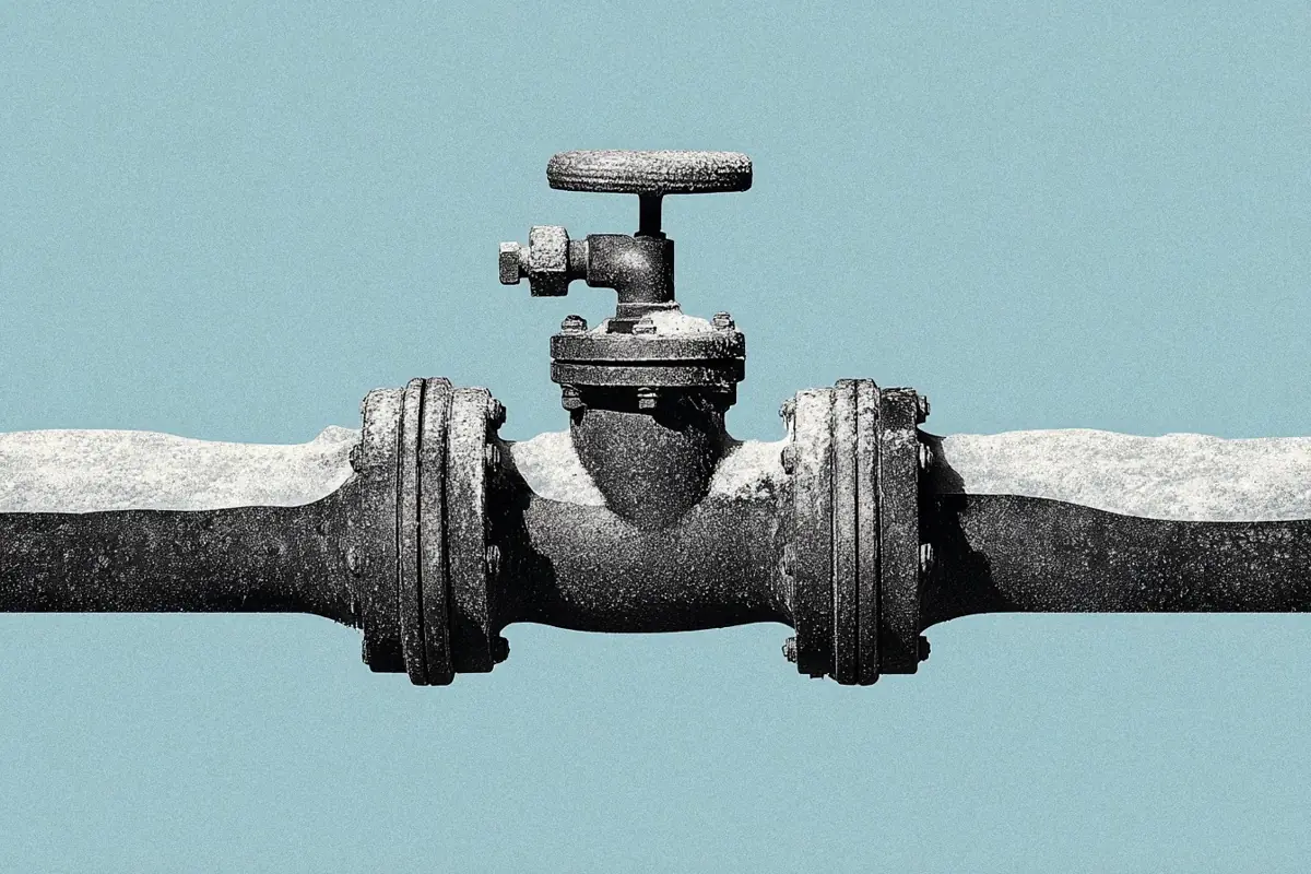 CHPE's first summer: a 20-day outage and evening-only delivery at a 13% capacity factor