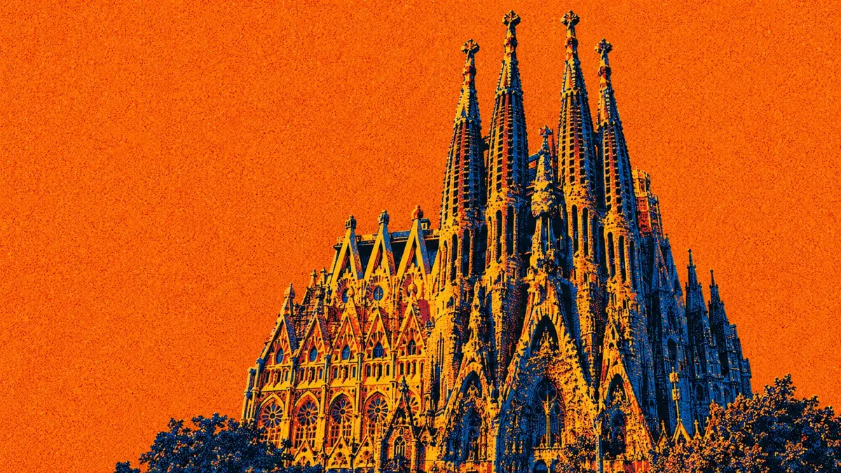 October 2026 Spain Forecast update: gas lifts 2028 battery revenues; a faster build-out gives them back