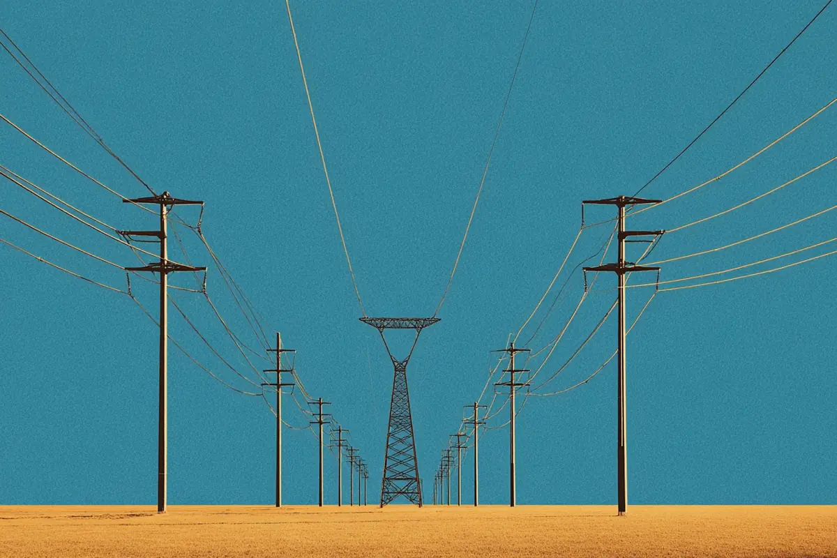 SPP September 2026: Das Erlöspotenzial für Batterien fiel auf 12,3 $/kW