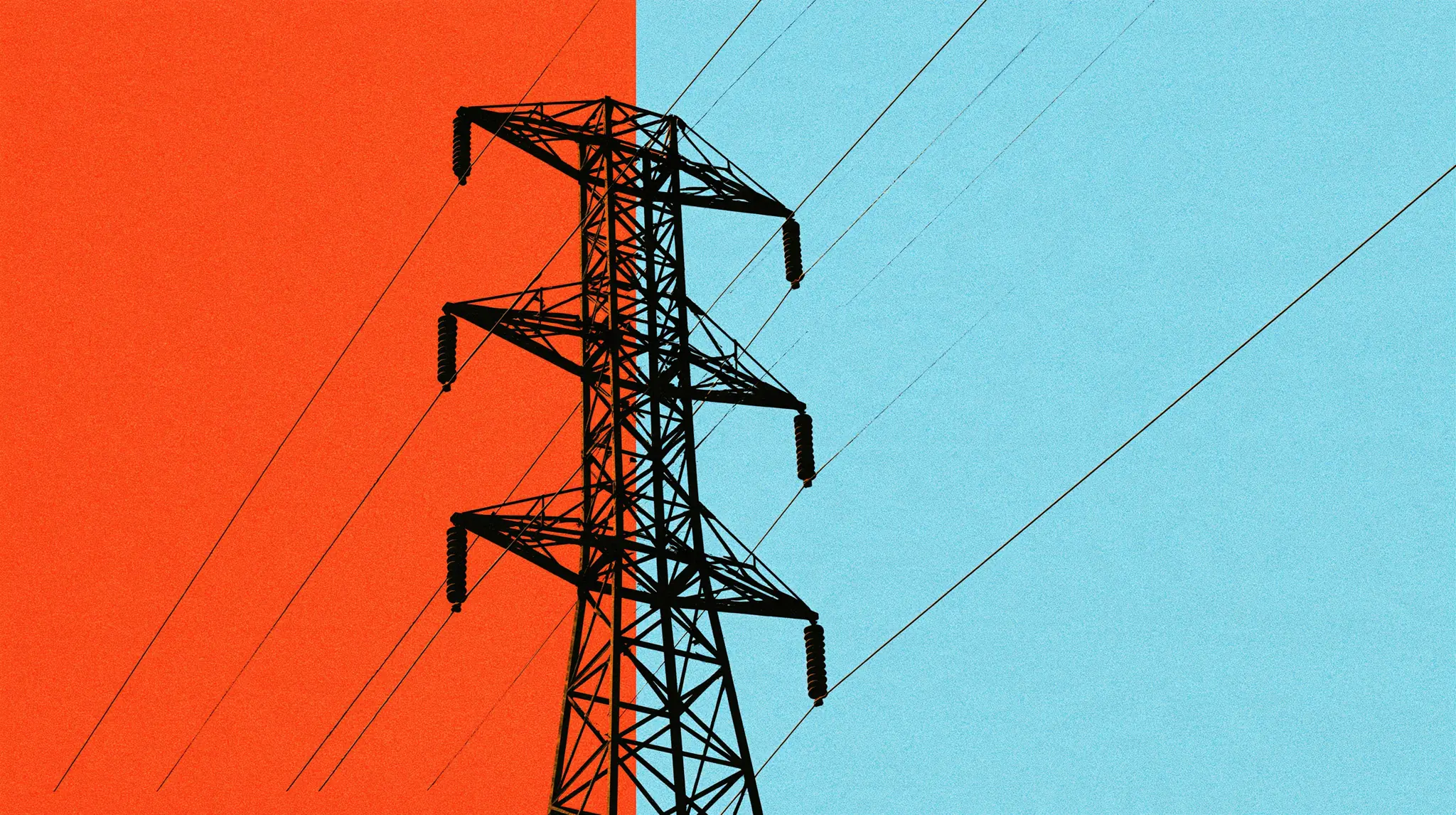 NYISO en septiembre de 2026: La capacidad impulsó los precios de referencia mientras Long Island subió a $99/MW-día y la Ciudad de Nueva York bajó a $115/MW-día