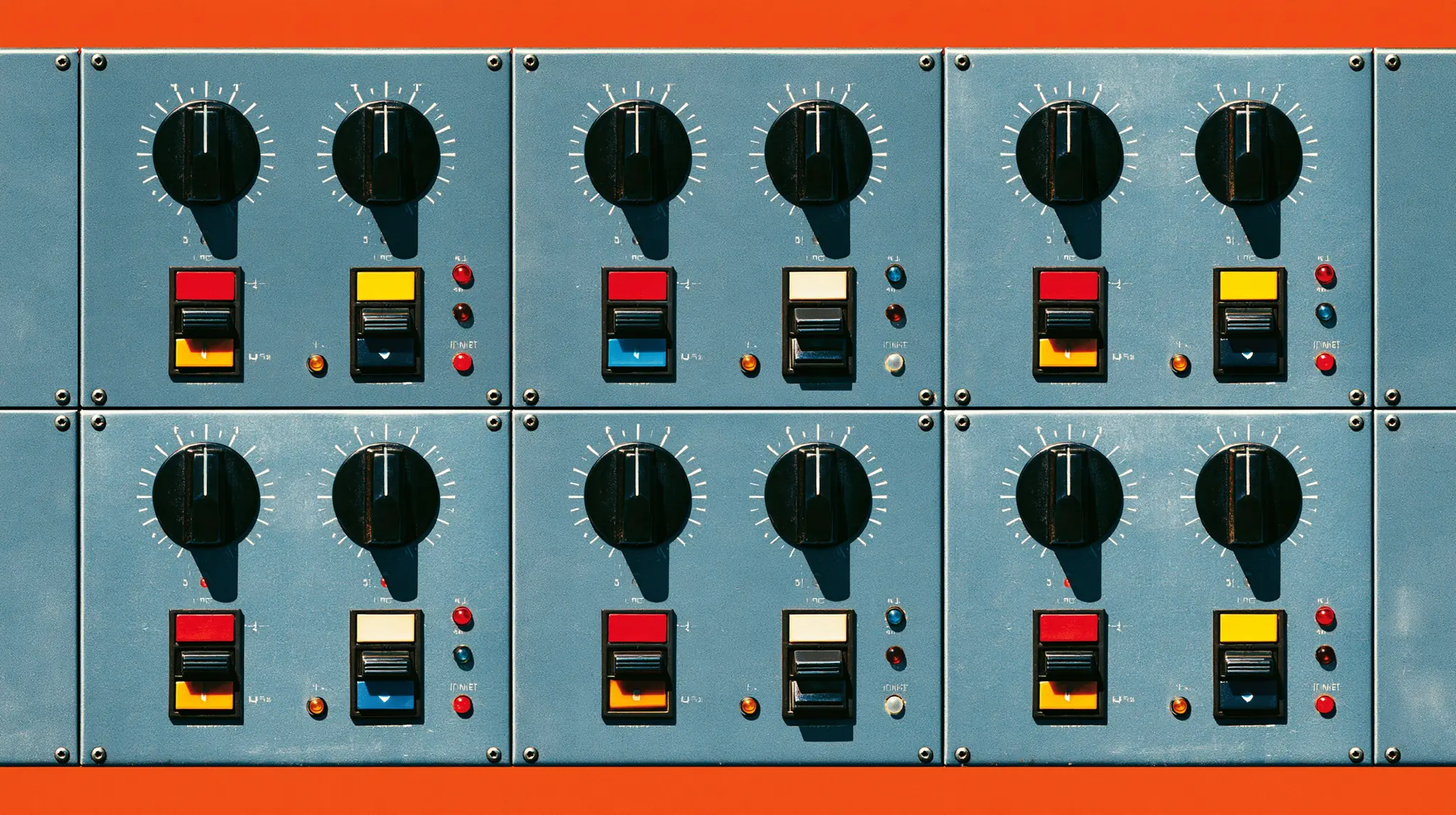 Italy’s FCR pilot rewards early batteries, but the long-term upside is small