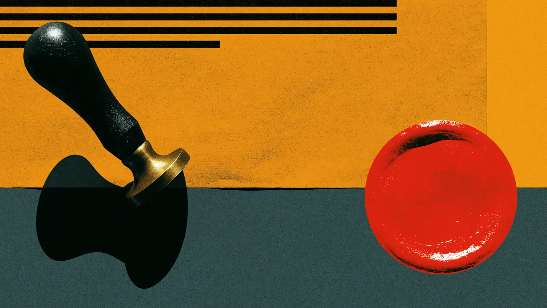 Batteries bancables en Espagne : la liste des offtakers