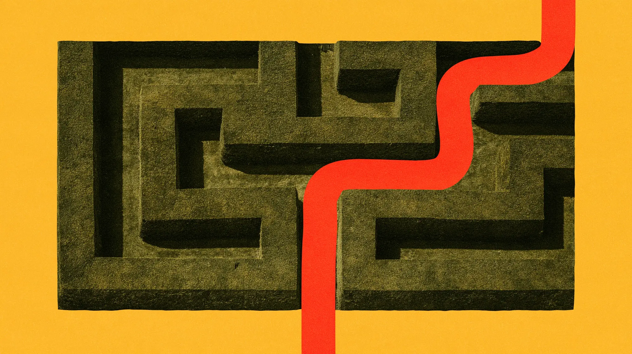 How long does it take to bring a battery to the grid in Italy?