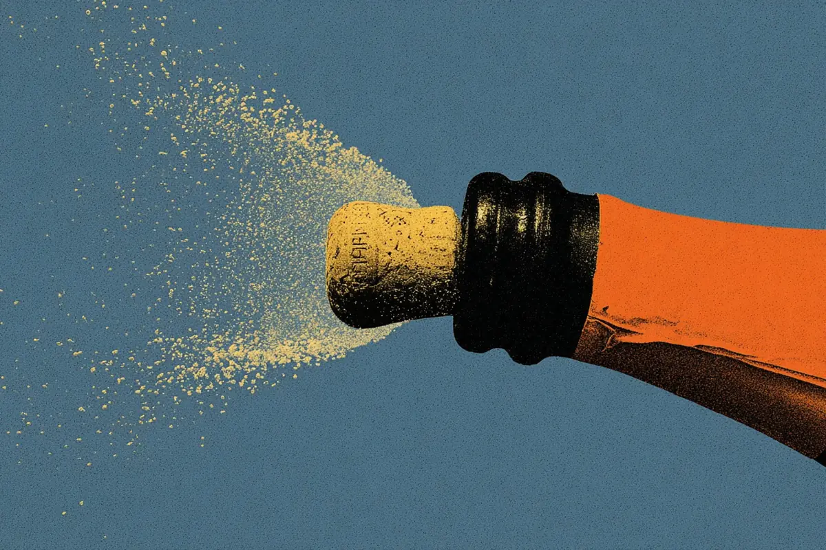 Benchmark olandese BESS: il trading all'ingrosso domina la value stack