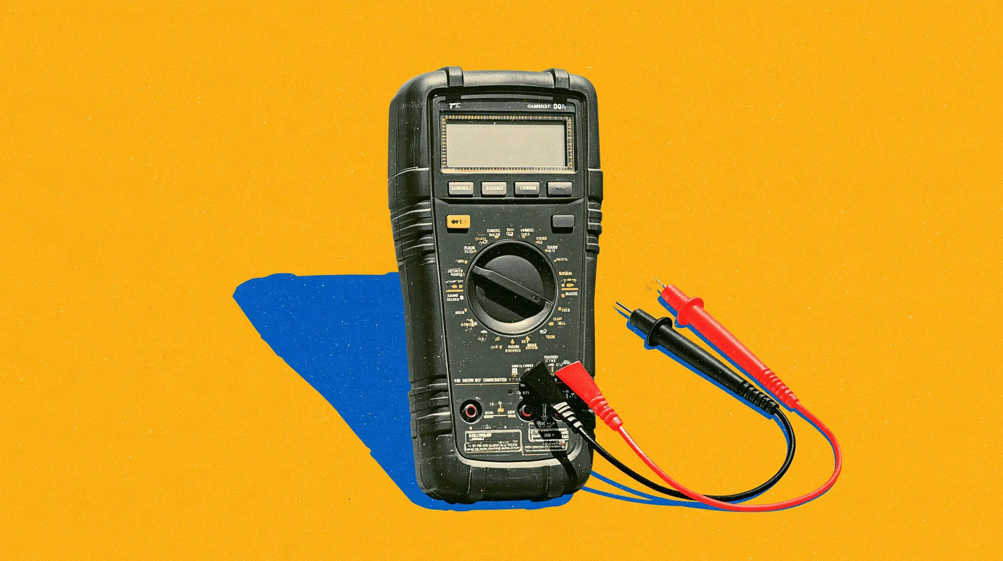 Flexible connection agreements: boost or barrier for Poland's battery build?