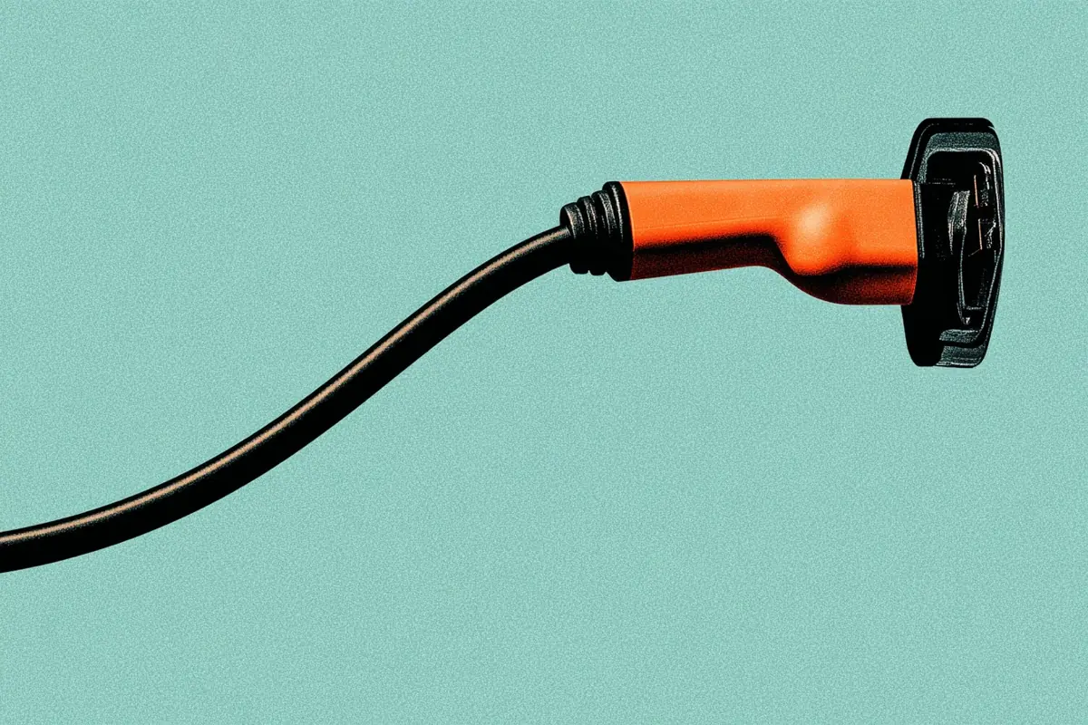 Polish grid capacity: where can batteries connect?